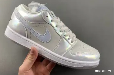 Air “CNY” Jordan Low SE 1 0701